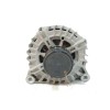 Recambio de alternador para peugeot 208 1.6 blue-hdi fap referencia OEM IAM 9810525380 CL15 2624310C
