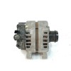 Recambio de alternador para peugeot 208 1.6 blue-hdi fap referencia OEM IAM 9810525380 CL15 2624310C