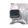 Recambio de alternador para peugeot 208 1.6 blue-hdi fap referencia OEM IAM 9810525380 CL15 2624310C