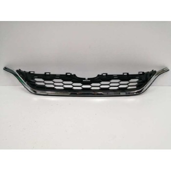 Recambio de rejilla delantera para honda cr-v referencia OEM IAM 71127T1VE010M1  