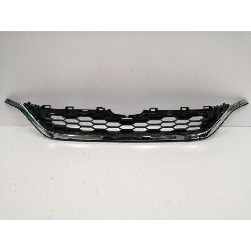 Recambio de rejilla delantera para honda cr-v referencia OEM IAM 71127T1VE010M1  