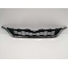 Recambio de rejilla delantera para honda cr-v referencia OEM IAM 71127T1VE010M1  