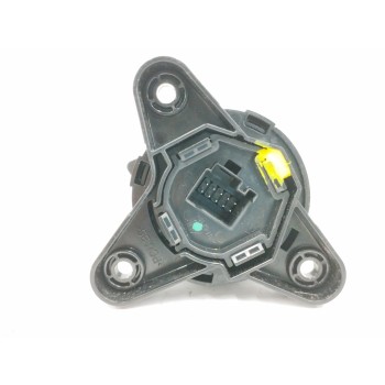 Recambio de interruptor para alfa romeo giulia (952) 2.0 turbo cat referencia OEM IAM 156129254 CONTROL DE TRACCION 