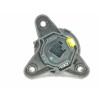 Recambio de interruptor para alfa romeo giulia (952) 2.0 turbo cat referencia OEM IAM 156129254 CONTROL DE TRACCION 