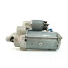Recambio de motor arranque para peugeot 208 1.6 blue-hdi fap referencia OEM IAM 9662854180 TS22E26 