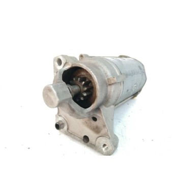 Recambio de motor arranque para peugeot 208 1.6 blue-hdi fap referencia OEM IAM 9662854180 TS22E26 