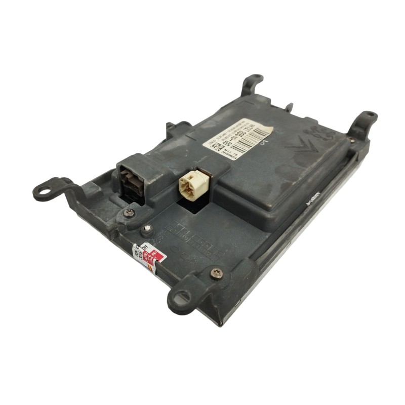 PANTALLA MULTIFUNCION A2C83338101