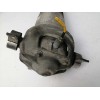 Recambio de amortiguador trasero derecho para volkswagen touareg (7la) 3.0 v6 tdi dpf referencia OEM IAM 7L6512022E SUSPENSION N