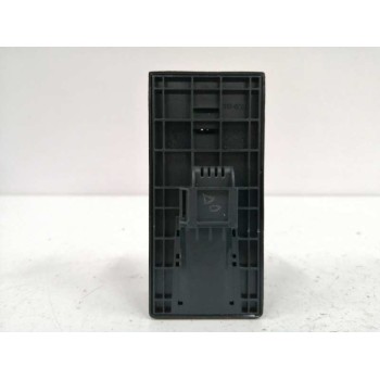 Recambio de mando elevalunas delantero izquierdo para audi a3 (8p) referencia OEM IAM 4F0959851  