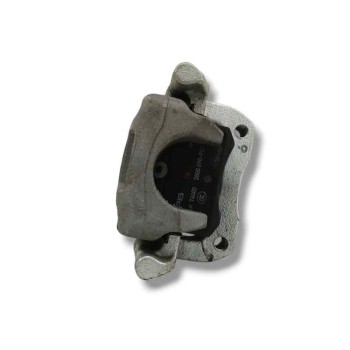 Recambio de pinza freno trasera derecha para mg zs suv (azs1) 1.5 vti referencia OEM IAM   