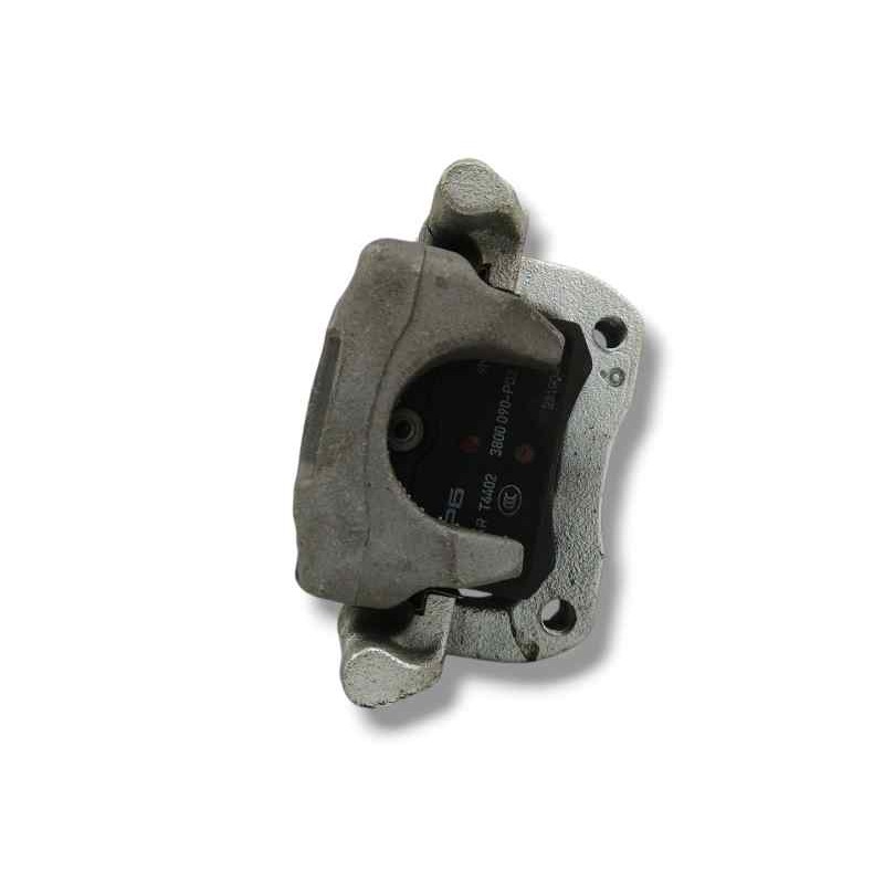 Recambio de pinza freno trasera derecha para mg zs suv (azs1) 1.5 vti referencia OEM IAM   