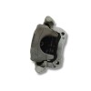 Recambio de pinza freno trasera derecha para mg zs suv (azs1) 1.5 vti referencia OEM IAM   
