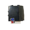 Recambio de modulo electronico para lexus ct 1.8 16v cat (híbrido) referencia OEM IAM 8594076020 4230001220 