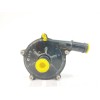 Recambio de bomba agua para kia niro e-niro drive referencia OEM IAM 375W5Q4000 ADICIONAL 