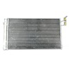 Recambio de condensador / radiador aire acondicionado para bmw serie 3 berlina (e90) 2.0 turbodiesel cat referencia OEM IAM 3213