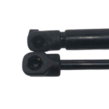 Recambio de amortiguadores maletero / porton para mg zs suv (azs1) 1.0 t-gdi referencia OEM IAM 10320209 10316252 