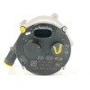 Recambio de bomba agua para kia niro e-niro drive referencia OEM IAM 375W5Q4000 ADICIONAL 