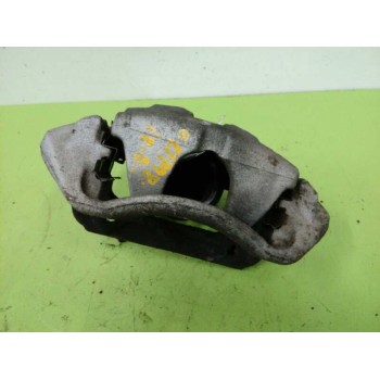 Recambio de pinza freno delantera izquierda para mercedes-benz clase c (w203) berlina 180 compressor (203.046) referencia OEM IA