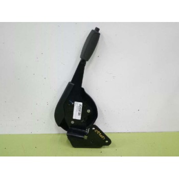 Recambio de palanca freno de mano para peugeot boxer furgoneta 2.2 hdi 130 referencia OEM IAM 07354287790  
