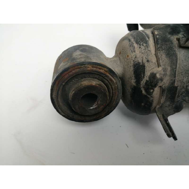 AMORTIGUADOR TRASERO DERECHO SUSPENSION NEUMATICA
