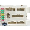 Recambio de caja reles / fusibles para hyundai santa fe (bm) 2.2 crdi cat referencia OEM IAM 919502B210  