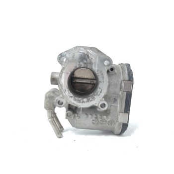 Recambio de caja mariposa para peugeot 107 1.0 cat (384f) referencia OEM IAM 220300Q020 0280750481 