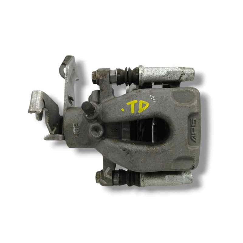 PINZA FRENO TRASERA DERECHA