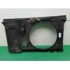 Recambio de panel frontal para citroën c4 berlina 1.6 16v referencia OEM IAM 9650316080  