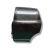 Recambio de puerta trasera izquierda para opel antara a (l07) 2.2 cdti referencia OEM IAM 95131526  4819723