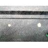 Recambio de panel frontal para citroën c4 berlina 1.6 16v referencia OEM IAM 9650316080  