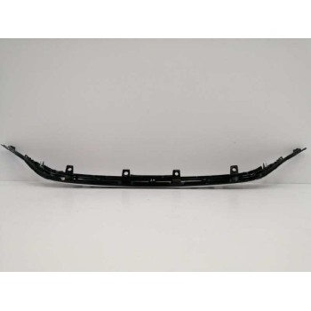 Recambio de rejilla delantera para honda cr-v referencia OEM IAM 71127T1VE010M1  