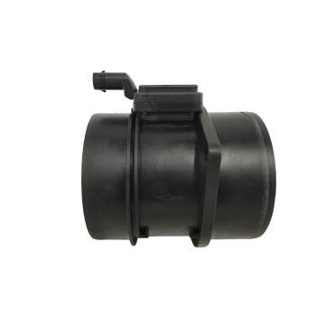 Recambio de caudalimetro para mercedes-benz clase e t-model (s212) e 200 cdi / bluetec (212.205, 212.206) referencia OEM IAM A65