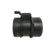 Recambio de caudalimetro para mercedes-benz clase e t-model (s212) e 200 cdi / bluetec (212.205, 212.206) referencia OEM IAM A65