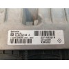 Recambio de centralita motor uce para renault megane iii berlina 5 p 1.2 16v referencia OEM IAM 237103251R S180158108 