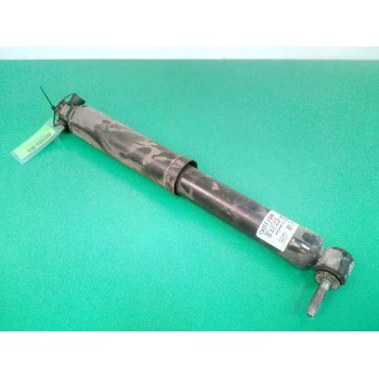 Recambio de amortiguador trasero derecho para nissan qashqai ii (j11, j11_) 1.5 dci referencia OEM IAM 56210HV02A  