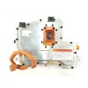 Recambio de modulo electronico para kia niro e-niro drive referencia OEM IAM 91958K4101 BLOQUE DE CONEXIONES 