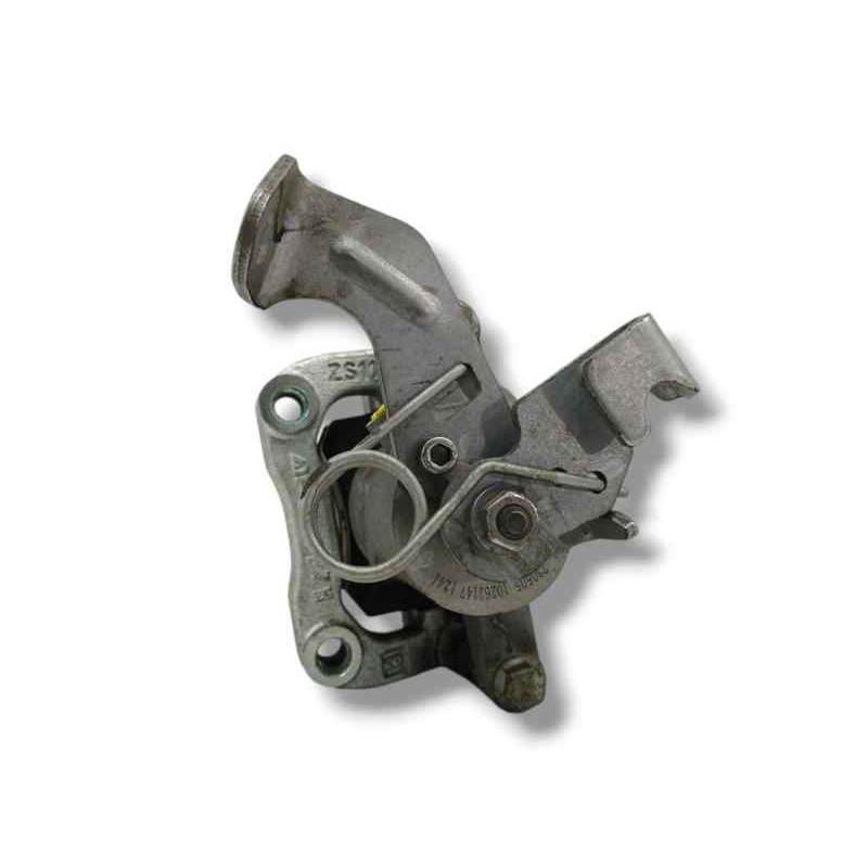 PINZA FRENO TRASERA DERECHA