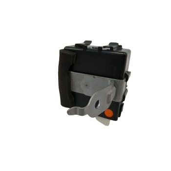 Recambio de modulo electronico para lexus ct 1.8 16v cat (híbrido) referencia OEM IAM 8594076020 4230001220 