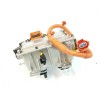 Recambio de modulo electronico para kia niro e-niro drive referencia OEM IAM 91958K4101 BLOQUE DE CONEXIONES 