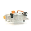Recambio de modulo electronico para kia niro e-niro drive referencia OEM IAM 91958K4101 BLOQUE DE CONEXIONES 