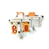 Recambio de modulo electronico para kia niro e-niro drive referencia OEM IAM 91958K4101 BLOQUE DE CONEXIONES 