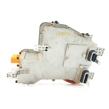 Recambio de modulo electronico para kia niro e-niro drive referencia OEM IAM 91958K4101 BLOQUE DE CONEXIONES 