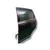 Recambio de puerta trasera izquierda para opel antara a (l07) 2.2 cdti referencia OEM IAM 95131526  4819723