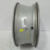 Recambio de llanta para opel corsa d 1.2 16v cat (z 12 xep / lb4) referencia OEM IAM 13256652 6JX16H2 ET40 4H 4X100