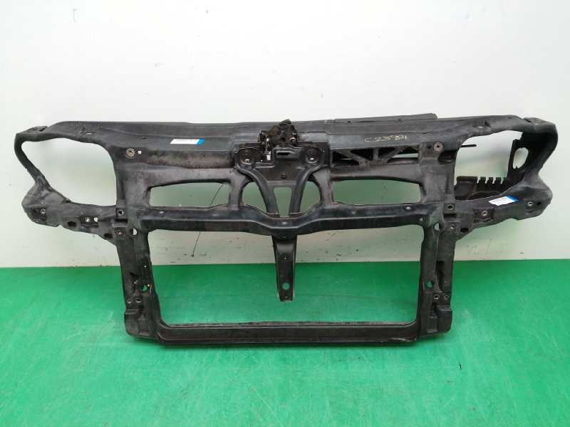 Recambio de panel frontal para volkswagen golf iv berlina (1j1) 1.6 referencia OEM IAM 1J0805594  