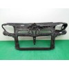 Recambio de panel frontal para volkswagen golf iv berlina (1j1) 1.6 referencia OEM IAM 1J0805594  