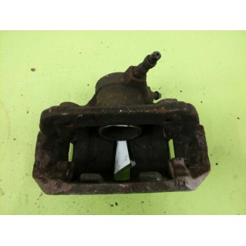 Recambio de pinza freno delantera izquierda para mercedes-benz clase c (w203) berlina 180 compressor (203.046) referencia OEM IA
