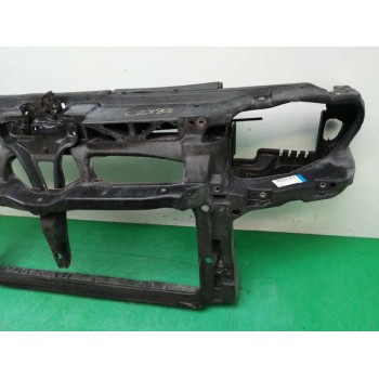 Recambio de panel frontal para volkswagen golf iv berlina (1j1) 1.6 referencia OEM IAM 1J0805594  