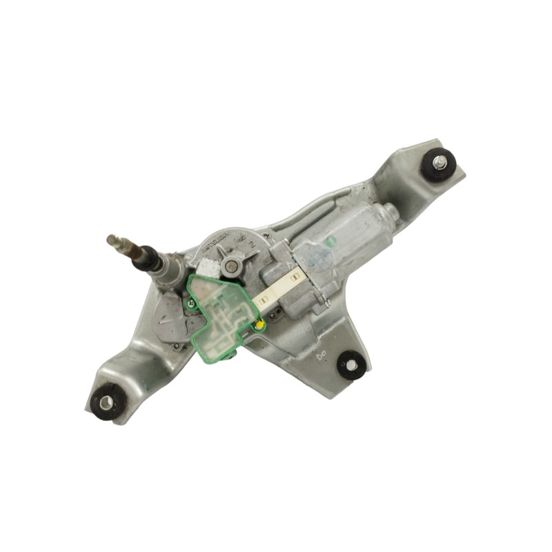 Recambio de motor limpia trasero para mitsubishi outlander ii (cw_w) 2.0 di-d (cw8w) referencia OEM IAM 8253A011  