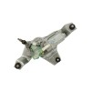 Recambio de motor limpia trasero para mitsubishi outlander ii (cw_w) 2.0 di-d (cw8w) referencia OEM IAM 8253A011  